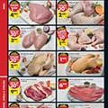 Antevisão Folheto PINGO DOCE Promoções de 14 a 20 abril p4.jpg
